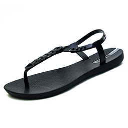 ipanema charm iv sandal